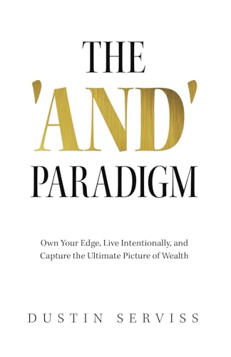 The 'and' Paradigm