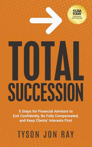 Total Succession