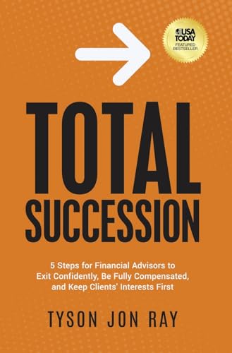 Total Succession