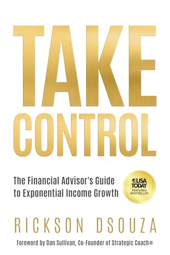 Take Control