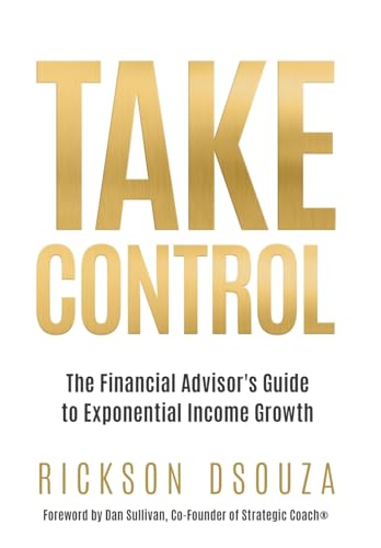 Take Control