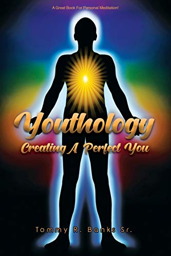 YOUTHOLOGY