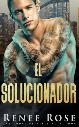 El solucionador