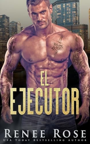 El ejecutor