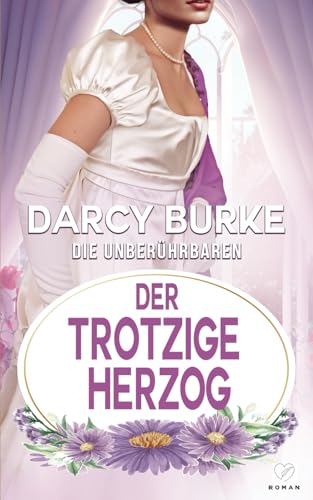 Der trotzige Herzog