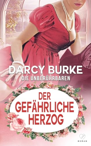 Der gefährliche Herzog