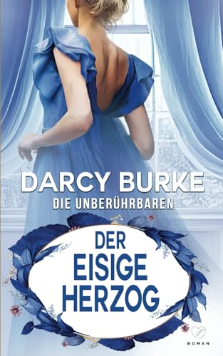 Der eisige Herzog