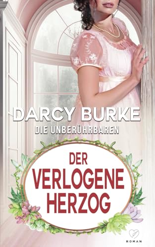 Der verlogene Herzog