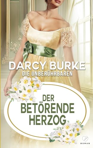 Der betörende Herzog