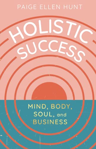 Holistic Success