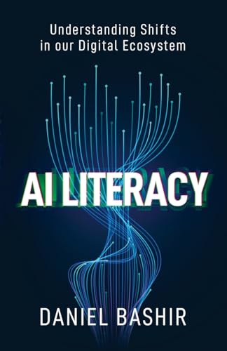 AI Literacy