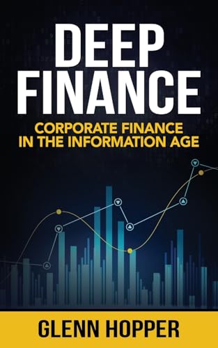 Deep Finance