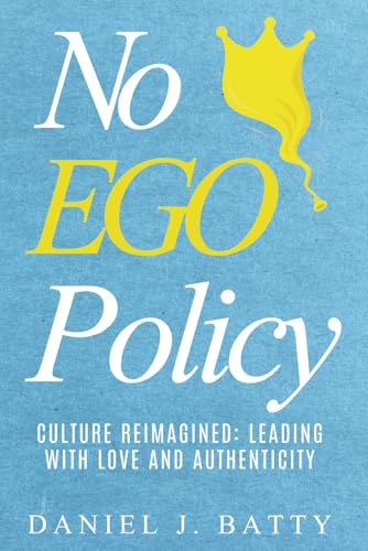 No EGO Policy