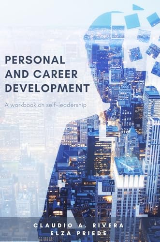 Personal and Career Development