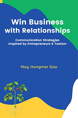 Win Business with Relationships