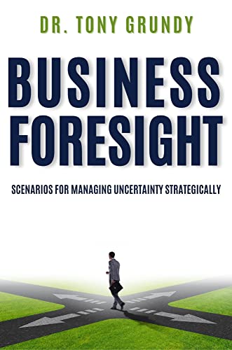 Business Foresight