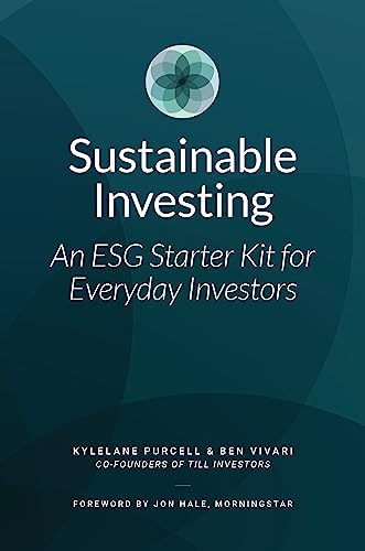 Sustainable Investing
