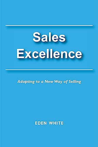 Sales Excellence