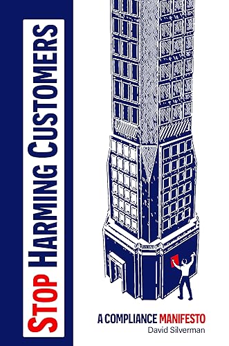 Stop Harming Customers
