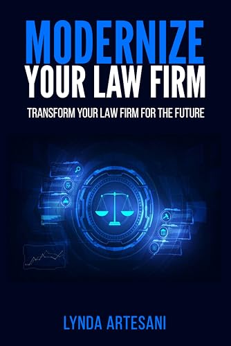 Modernize Your Law Firm