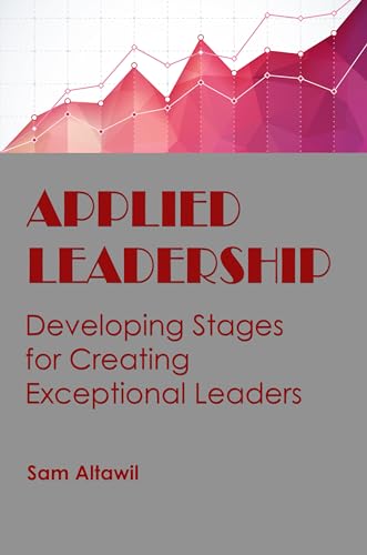 Applied Leadership