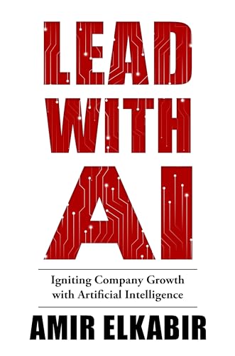 Lead With AI