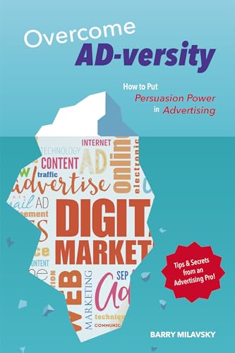 Overcome AD-versity