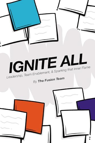 Ignite All