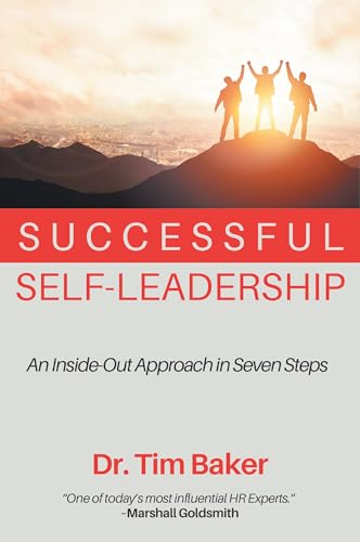Successful Self-Leadership