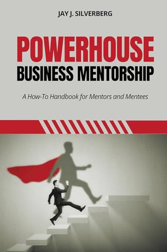Powerhouse Business Mentorship