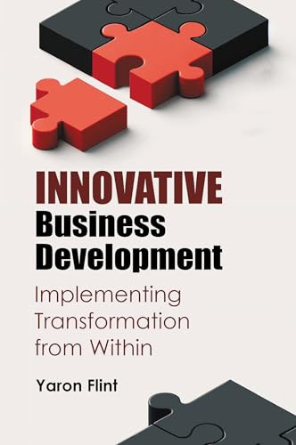 Innovative Business Development