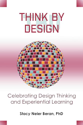 Think by Design