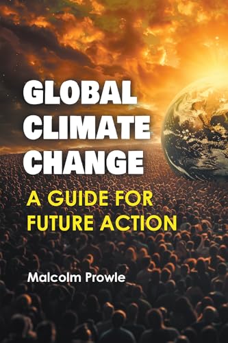 Global Climate Change