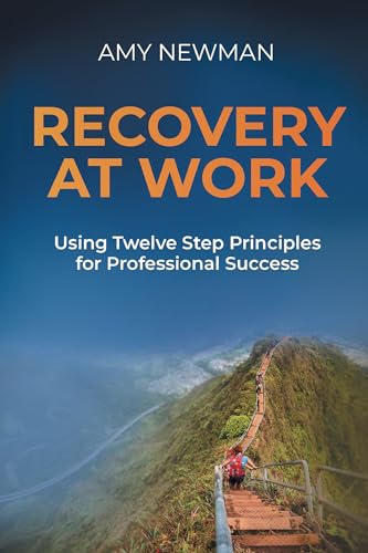 Recovery at Work