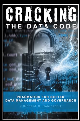 Cracking the Data Code