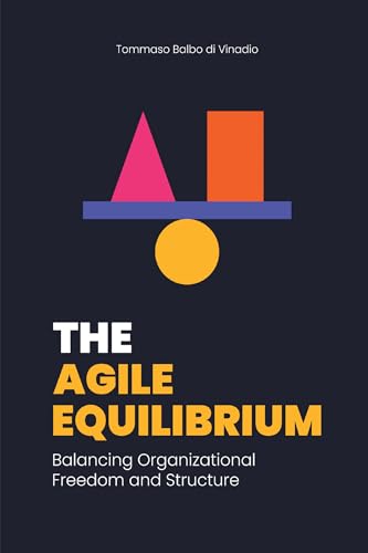 The Agile Equilibrium