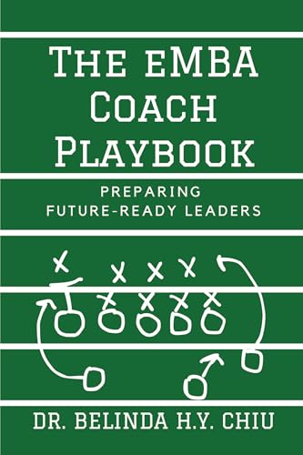 The eMBA Coach Playbook
