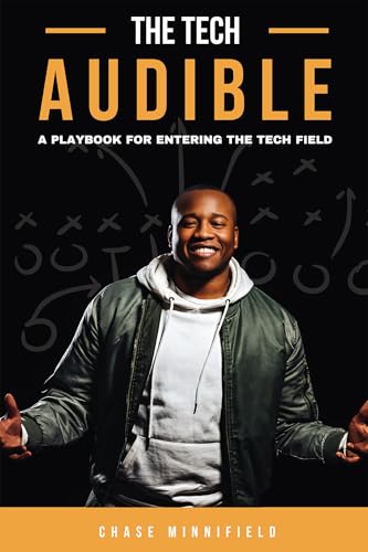 The Tech Audible