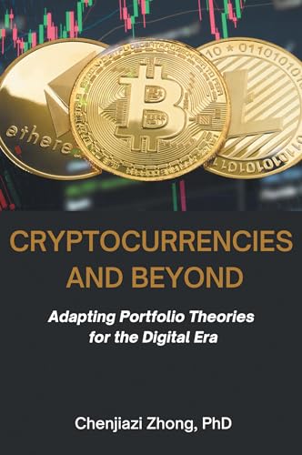 Cryptocurrencies and Beyond