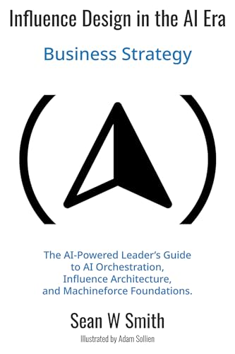 Influence Design in the AI Era