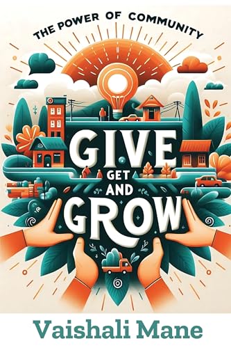 The Power of Community