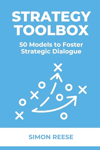 Strategy Toolbox