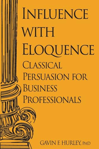 Influence with Eloquence