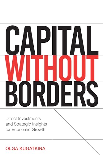 Capital Without Borders