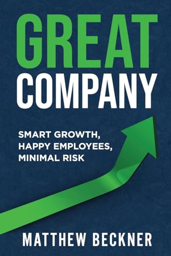 Great Company