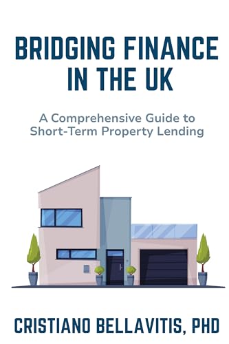 Bridging Finance in the UK