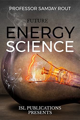 Future Energy Science