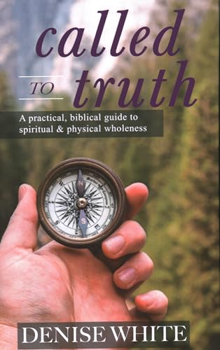 Called to Truth