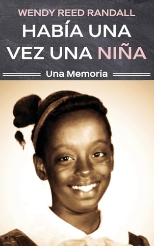 Había una vez una niña