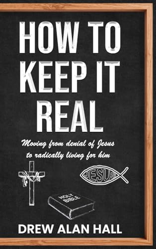 How To Keep it Real